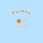 Fuimos
