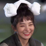 seulgi