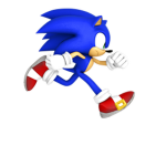 SonicSpeed Games