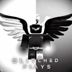 the glitched developers