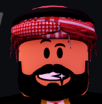 I PRO PLAYER