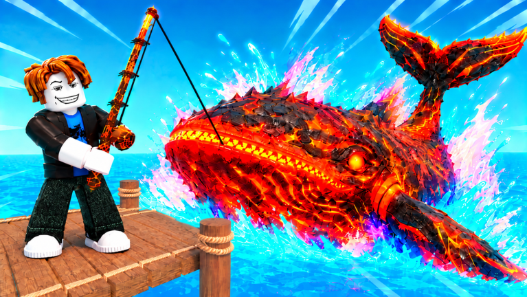 Thumbnail added