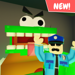 🧟‍♂️ [NEW UPDATE] Escape Zombie Sewer ❗️ 🧟‍♂️