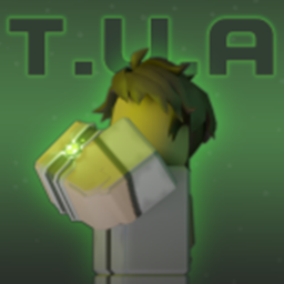 Ben 10 oficall game