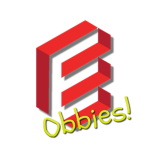 Enovate Obbies