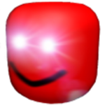 content_deleted_3352671