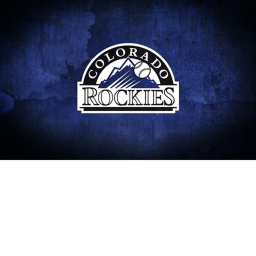Coors Field