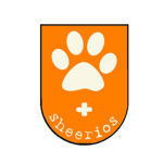Sheerios