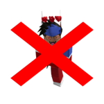 Anti Silvan!