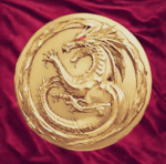 Basileion of Dragonlords