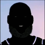 Swaps robux for friends