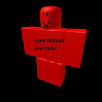 Join C00LKIDD