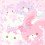 plwushies