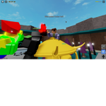 The reqeuim 4