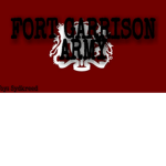 #### ######## Army