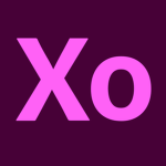 xoeyui