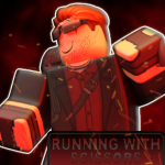 I regret nothing