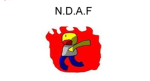N.D.A.F