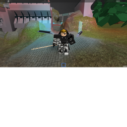 JAW CLIFF [HUGE UPDATE !!!!! ]