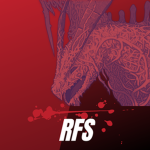 Red Feather Studioss
