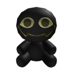 Glove of justice