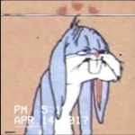 MIZIOU