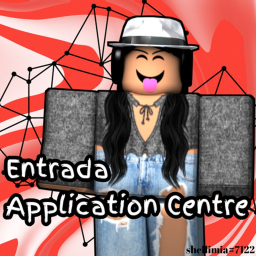 Application Centre
