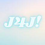J4J!