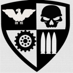 T.R.M 76th Platoon