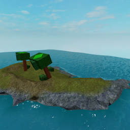 Wildlands --(Test)--