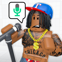 [VOICE🔊] Rap Battles 🔥 icon