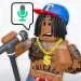 [VOICE] Rap Battles icon