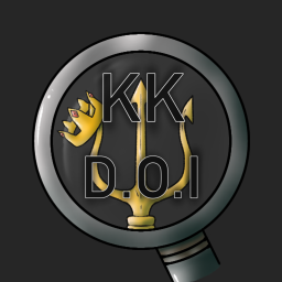 Kavras Kingdom Doi Office Space
