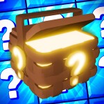 [NEW LUCKYBLOCKS] Random Battlegrounds ⚔️