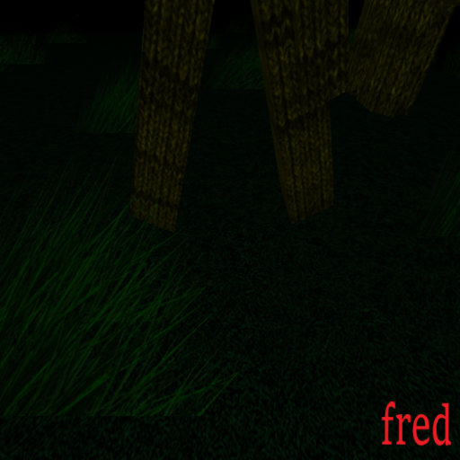 Fred :]