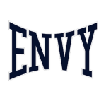 ENVY '