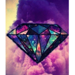 Diamond Dressers