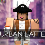 Urban Latté