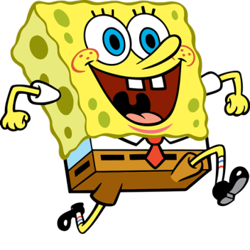 악의 집 오브비에서 탈출하세요