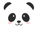 Panda Dream Squad