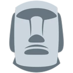 🗿Universal Sigma
