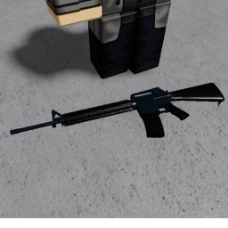 Modern battle [BETA]