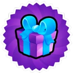 Super Starter Pack [OP]