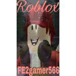 RealGamer's Group - O-B-B-Y-kings Only