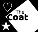 -the coat-
