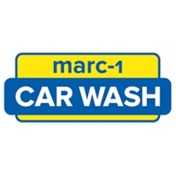Marc-1 Car Wash icon