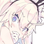 nweko