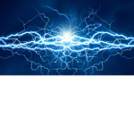 ElectroBeasts YT group