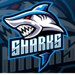 BNFL - Sharks Stadium icon
