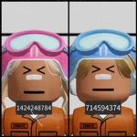 Sparkbubss